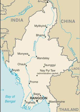IndiaMap.gif (40826 bytes)