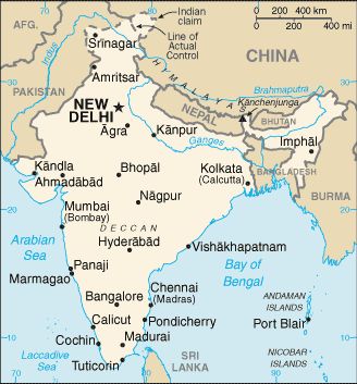 IndiaMap.gif (40826 bytes)