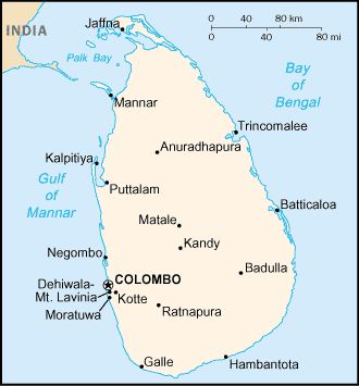 IndiaMap.gif (40826 bytes)